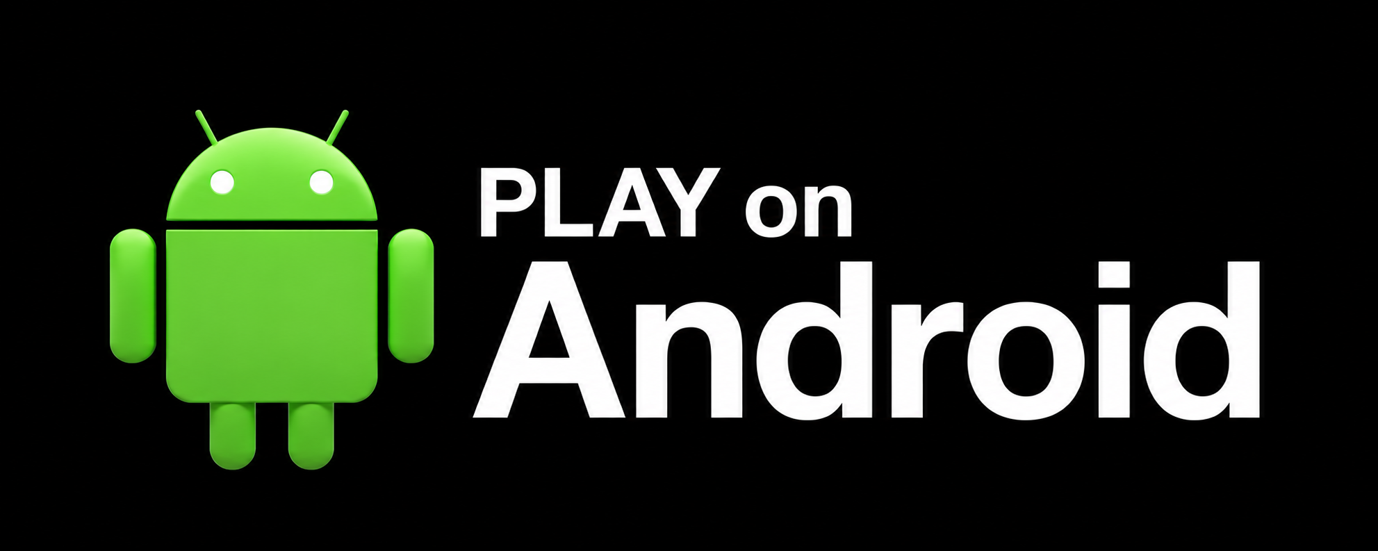 Download APK