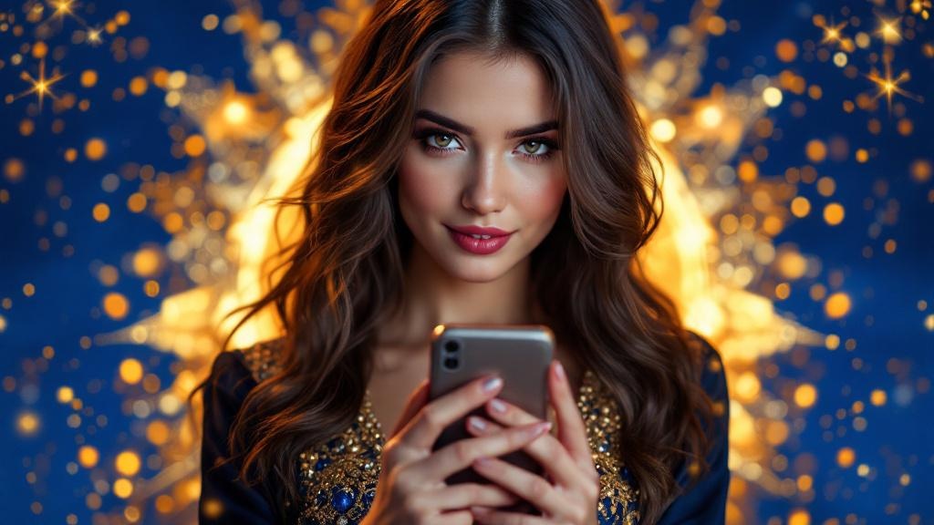 Daftar Sekarang dan Dapatkan Bonus Credit 10jt di Zeus898